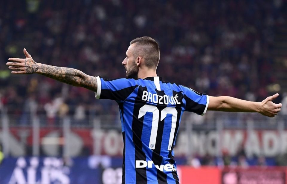 brozovic-8-e1569230173668