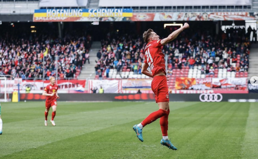 CROATIANSPORTS COM Uniting Croatian Fans Around The World croatiansports-com-uniting-croatian-fans-around-the-world