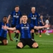 Perišić Two-Goal Masterclass Leads Inter To Coppa Italia Gold