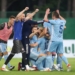 Dinamo Defeats Šibenik 2-0 To Capture Their 23rd Prva Liga Title