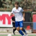 Luka Vušković: The World's Best 15 Year-Old Footballer