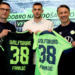 Transfer Talk: Franjić Joins Kovač At Wolfsburg, Atletico Madrid Want Juranović