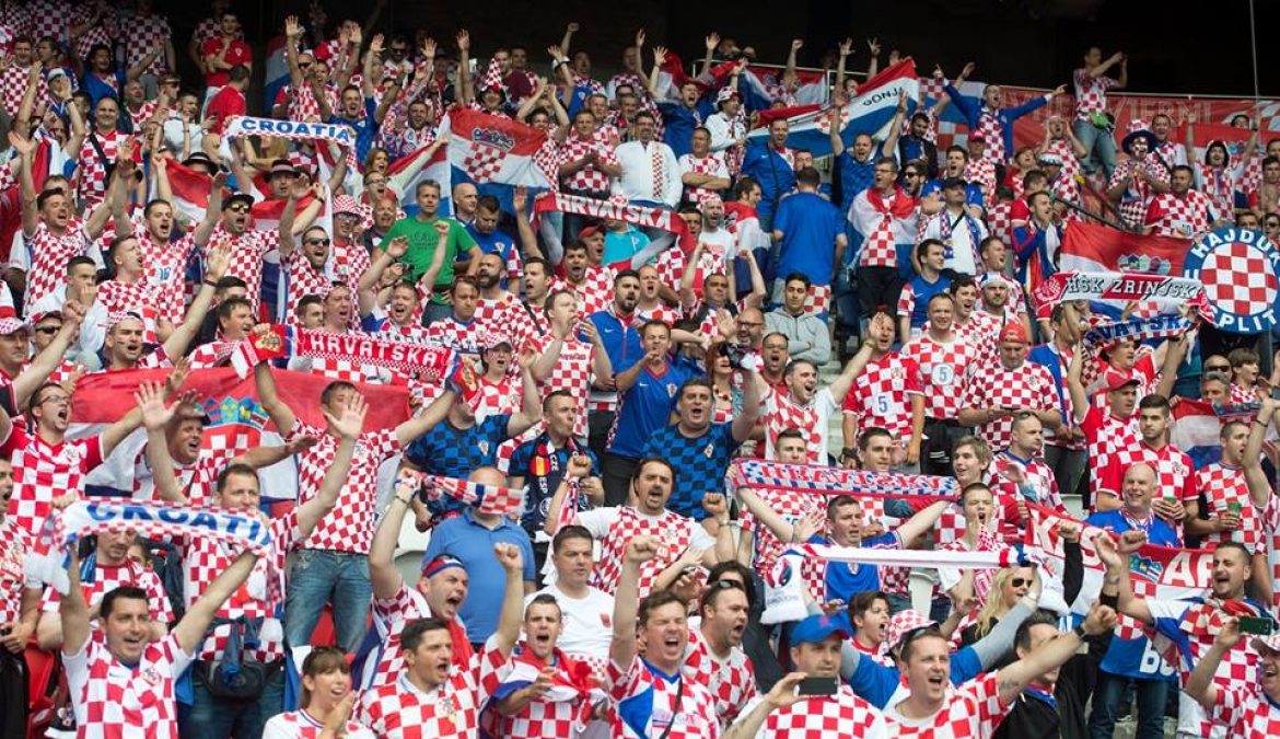 The Current State Of Croatian Football: Good, Bad, OK???