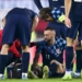 Brozović Sidelined For 1 Month After Picking Up Thigh Injury Against Austria