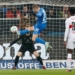 Bundesliga Week 17: Kramarić Scores Brace, Juranović Assists In Union Berlin Debut