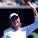 #5 Sabalenka Ends Vekić's Australian Open Dream; Next Stop: Indian Wells