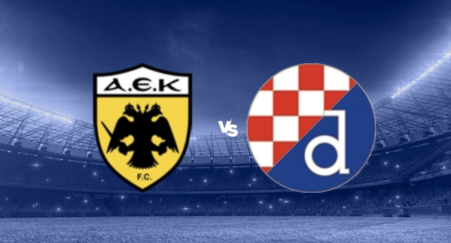 57 Hajduk Dinamo Stock Photos, High-Res Pictures, and Images