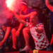 UEFA Investigation? What This Means For Croatian Football  Fans