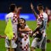 OFFICIAL: Cardiac Croatians Punch Ticket To Euro 2024!
