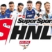 HNL Week 23: Rijeka, Hajduk, Dinamo All Win