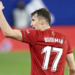 Croatians Around Europe 22: Budimir Scores Wonderful Brace For La Liga Goals #12,13; Pašalić Wins It For Atalanta