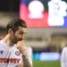 HNL Week 27: Hajduk Slip Up While Rijeka Extends Their Cushion In First Place