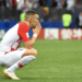Which Wingers Will Step Up For Croatia In 2024 With Perišić Likely Out?