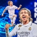 Modrić Ignites Instant Impact Off The Bench In 2-2 Bayern Draw