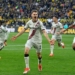 Croatians Around Europe 30: Stanišić Keeps Leverkusen Undefeated With 97' Header