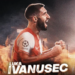 Ivanušec Scores From 18 Yards Out!