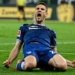 The Weekend Water Cooler: Kramarić Bags Equalizer At The Death