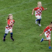 Top 10 Croatian Prospects To Keep An Eye On