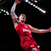 Cro-šarka Advance To Semifinals Of The Olympic Qualifiers