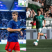 Vušković & Čović: Croatia’s Future Arrives In The Bundesliga