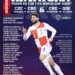 Dalić Names Croatia Squad To Face Czechia & Gibraltar In October World Cup Qualifiers