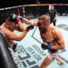 UFC's New Croatian Heavyweight: Ante Delija aka "Walking Trouble"