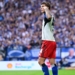 Luka Vušković Scores 1st Bundesliga Goal, Named MOTM!