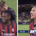 Croatians Around Europe 6: Modrić & AC Milan Go Top Of Serie A, Vušković Shines For HSV Again