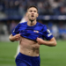 Croatia Escape Torshavn With 1-0 Win vs. Faroe Islands In WC Qualifying