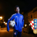 Brazilian-Born Belinho Chooses Croatia!