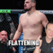 EXCLUSIVE: Brando “The Balkan Bear” Peričić Interview
