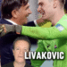 Czechia Will Be Croatia's Toughest WC Qualifier, What To Do With Livaković???