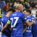 Dinamo Zagreb Top Of Europa League Table After 3-1 Win Over Maccabi Tel Aviv!