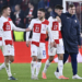 0-0 Stalemate In Prague, Croatia Remain Top Of Group With Game In Hand
