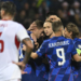 Croatia 99.9% Qualified For World Cup After 3-0 Victory Over Gibraltar!