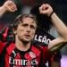 Croatians Around Europe 10: Modrić, AC Milan Trail Napoli By Only 1 Point, Kovačić Out Until 2026
