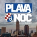 Plava Noć Cleveland 2025: November 15th
