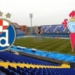 Celta Vigo Hand Dinamo 1st Europa League Loss, 3-0 At Maksimir