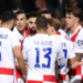 CROATIA PUNCH THEIR TICKET TO THE 2026 WORLD CUP!!!