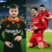 Croatians In Form: Baturina, Matanović & Beljo