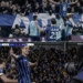 Atalanta Complete Stunning Comeback vs Borussia Dortmund, Pašalić Delivers Crucial Header