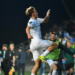 Rijeka Through To Conference League Round of 16! Dinamo Exit Europe After Extra Time vs. Genk