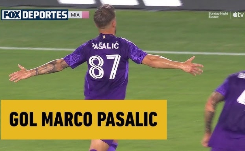 2026 Marco Pašalić Goal Tracker: #1