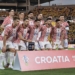 Croatia 2-1 Colombia – Player Ratings