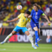 Brazil Defeat Croatia 3-1 In Orlando Friendly With 2 Counter Attacks And A SOFT Penalty Call