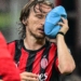 Croatians Around Europe 33: Modrić Subbed Out After Collision, Ivanović Brace, Kova Starts For City