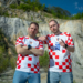 World Cup 2026 Anthem: “Idemo Na Vrh”
