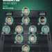 The CroatianSports.com Recommended Starting XI For Dalić vs. Belgium