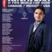 Dalić Releases Croatia’s Preliminary World Cup Squad