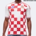 LEAKED: Croatia's 2026/2027 Adidas Kit Revealed